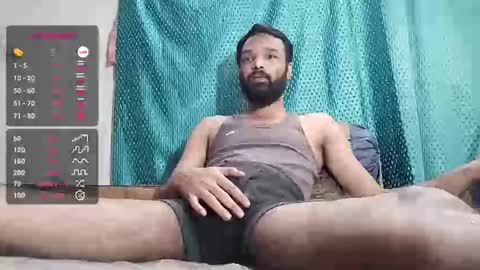 Snapshot of desi_boy799417 chatting on 7, 3, 2025 desi_boy799417 online show from 7, 3, 2025