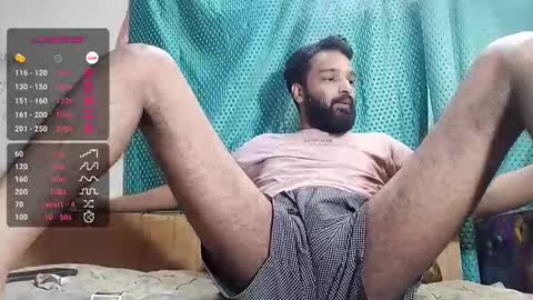 Snapshot of desi_boy799417 chatting on 9, 3, 2025 desi_boy799417 online show from 9, 3, 2025