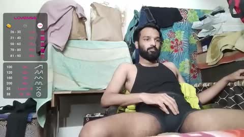 Snapshot of desi_boy799417 chatting on 12, 3, 2025 desi_boy799417 online show from 12, 3, 2025