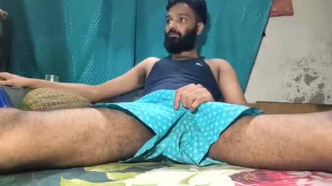 Snapshot of desi_boy799417 chatting on 29, 9, 2025 desi_boy799417 online show from 29, 9, 2025