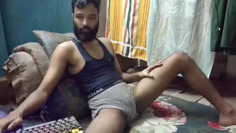 Snapshot of desi_boy799417 chatting on 11, 10, 2025 desi_boy799417 online show from 11, 10, 2025