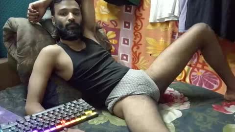 Snapshot of desi_boy799417 chatting on 12, 10, 2025 desi_boy799417 online show from 12, 10, 2025