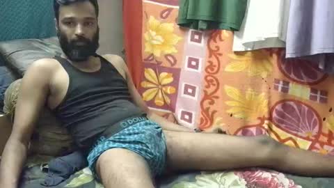 Snapshot of desi_boy799417 chatting on 16, 10, 2025 desi_boy799417 online show from 16, 10, 2025