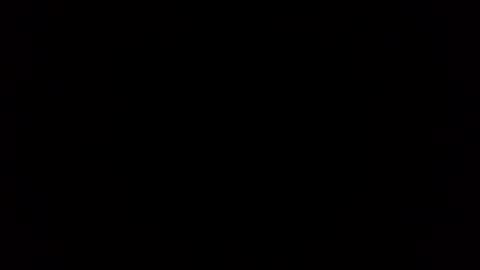 Snapshot of desi_boy799417 chatting on 21, 10, 2025 desi_boy799417 online show from 21, 10, 2025