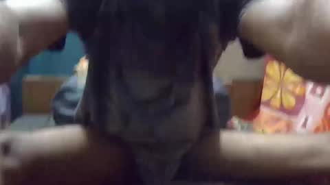 Snapshot of desi_boy799417 chatting on 22, 10, 2025 desi_boy799417 online show from 22, 10, 2025