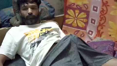 Snapshot of desi_boy799417 chatting on 8, 11, 2025 desi_boy799417 online show from 8, 11, 2025