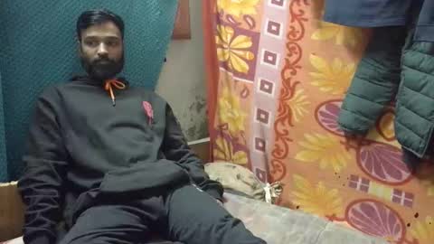 desi_boy799417 online show from 22, 12, 2025