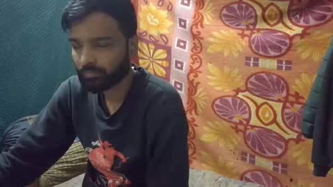 desi_boy799417 online show from 7, 1, 2026