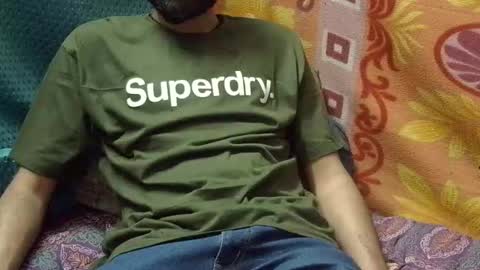 desi_boy799417 online show from 6, 2, 2026