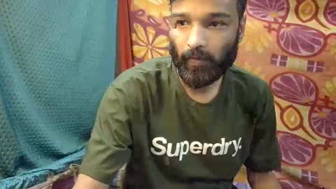 desi_boy799417 online show from 15, 2, 2026