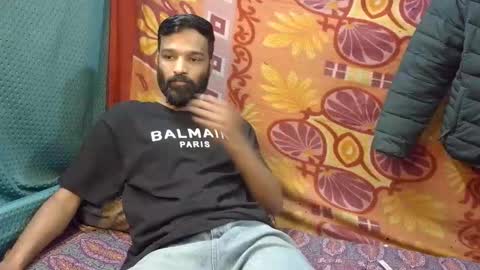 desi_boy799417 online show from 17, 2, 2026