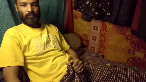 desi_boy799417 online show from 22, 2, 2026