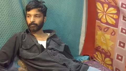 desi_boy799417 online show from 13, 3, 2026