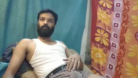 desi_boy799417 online show from 29, 4, 2026