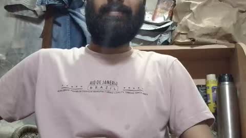 desi_boy799417 online show from 30, 4, 2026