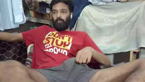 desi_boy799417 online show from 1, 5, 2026