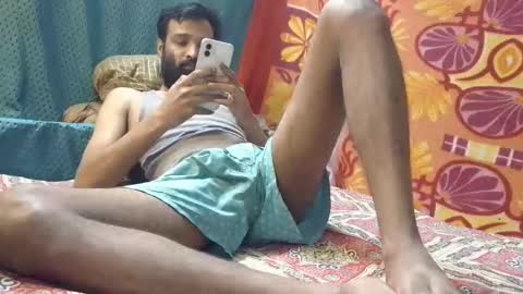 desi_boy799417 online show from 3, 5, 2026