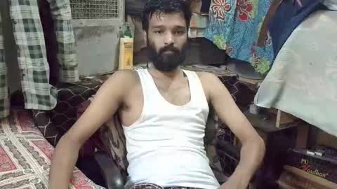 desi_boy799417 online show from 5, 5, 2026