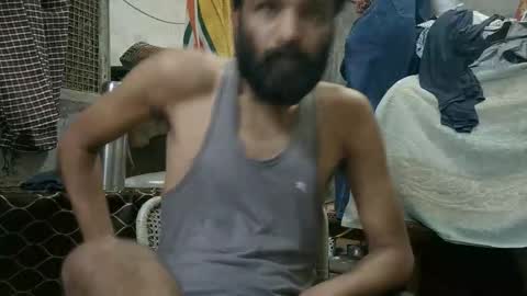 desi_boy799417 online show from 12, 5, 2026