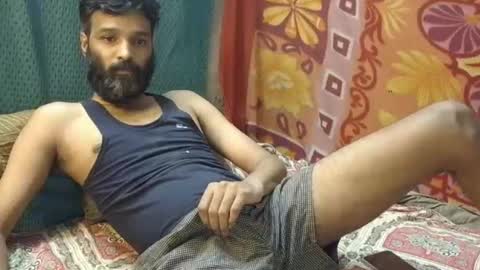 desi_boy799417 online show from 12, 6, 2026