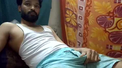 desi_boy799417 online show from 14, 7, 2026