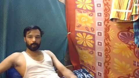 desi_boy799417 online show from 19, 7, 2026
