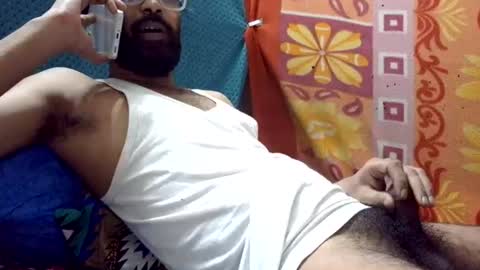 desi_boy799417 online show from 25, 7, 2026
