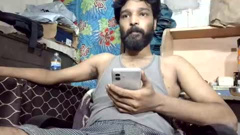 desi_boy799417 online show from 1, 8, 2026