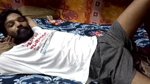 desi_boy799417 online show from 2, 8, 2026