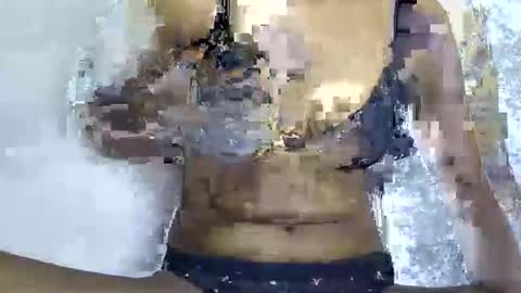 kajal online show from 31, 10, 2025