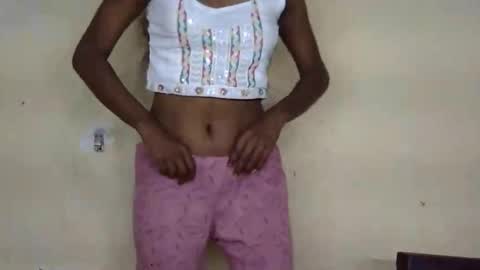 kajal online show from 22, 11, 2025