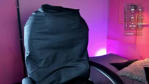 NTMY guys im a kinda desi from Medellin  online show from 29, 4, 2026