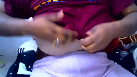 simran online show from 5, 3, 2025