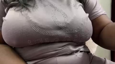 simran online show from 12, 9, 2025