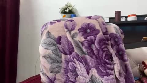 simran online show from 22, 9, 2025