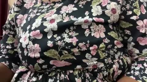 simran online show from 28, 9, 2025