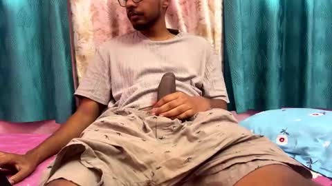 Desi silver online show from 7, 10, 2025