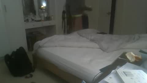 Snapshot of desiboi9 chatting on 20, 2, 2025 desiboi9 online show from 20, 2, 2025