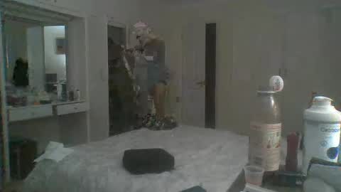 Snapshot of desiboi9 chatting on 1, 3, 2025 desiboi9 online show from 1, 3, 2025