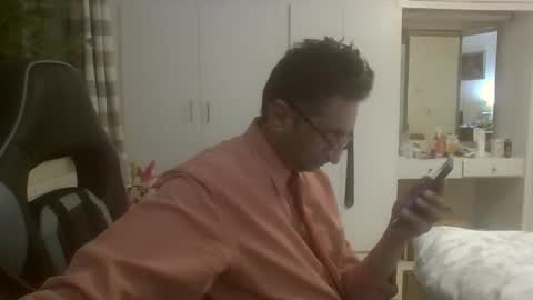 Snapshot of desiboi9 chatting on 8, 3, 2025 desiboi9 online show from 8, 3, 2025