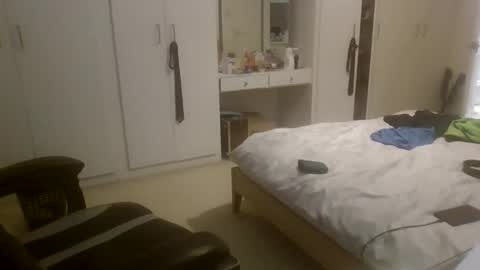 Snapshot of desiboi9 chatting on 10, 3, 2025 desiboi9 online show from 10, 3, 2025