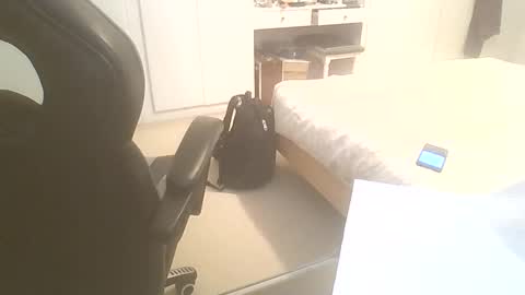 Snapshot of desiboi9 chatting on 9, 9, 2025 desiboi9 online show from 9, 9, 2025