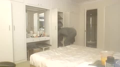 Snapshot of desiboi9 chatting on 11, 9, 2025 desiboi9 online show from 11, 9, 2025