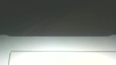 Snapshot of desiboi9 chatting on 18, 9, 2025 desiboi9 online show from 18, 9, 2025