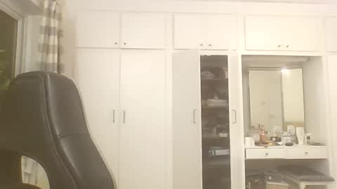 Snapshot of desiboi9 chatting on 20, 9, 2025 desiboi9 online show from 20, 9, 2025