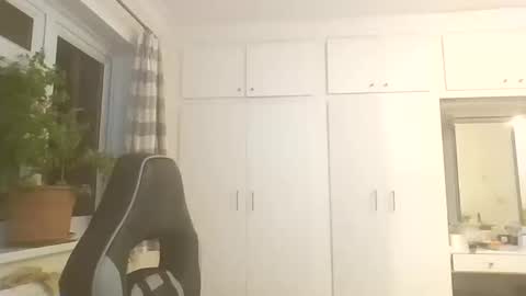 Snapshot of desiboi9 chatting on 22, 9, 2025 desiboi9 online show from 22, 9, 2025