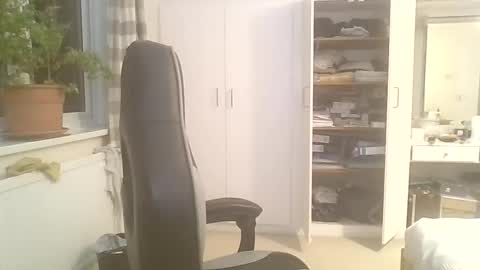 Snapshot of desiboi9 chatting on 23, 9, 2025 desiboi9 online show from 23, 9, 2025