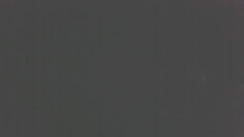 Snapshot of desiboi9 chatting on 24, 9, 2025 desiboi9 online show from 24, 9, 2025