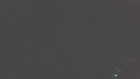 Snapshot of desiboi9 chatting on 4, 10, 2025 desiboi9 online show from 4, 10, 2025