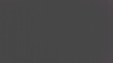 Snapshot of desiboi9 chatting on 6, 10, 2025 desiboi9 online show from 6, 10, 2025